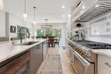 23062 Woodland Ridge Drive - Photo 27