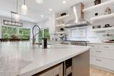 23062 Woodland Ridge Drive - Photo 28