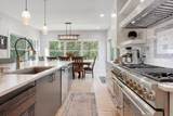23062 Woodland Ridge Drive - Photo 29