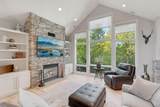 23062 Woodland Ridge Drive - Photo 3