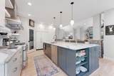 23062 Woodland Ridge Drive - Photo 30