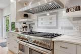 23062 Woodland Ridge Drive - Photo 31