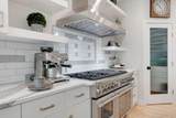 23062 Woodland Ridge Drive - Photo 32