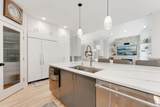 23062 Woodland Ridge Drive - Photo 34
