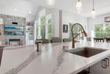 23062 Woodland Ridge Drive - Photo 35