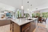 23062 Woodland Ridge Drive - Photo 36