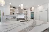 23062 Woodland Ridge Drive - Photo 37