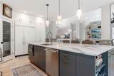 23062 Woodland Ridge Drive - Photo 39