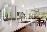 23062 Woodland Ridge Drive - Photo 40