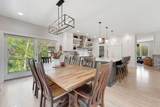 23062 Woodland Ridge Drive - Photo 41