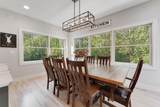 23062 Woodland Ridge Drive - Photo 42