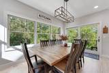 23062 Woodland Ridge Drive - Photo 43