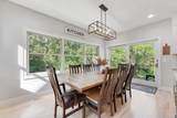 23062 Woodland Ridge Drive - Photo 44