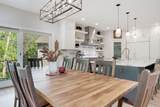 23062 Woodland Ridge Drive - Photo 45