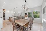 23062 Woodland Ridge Drive - Photo 46