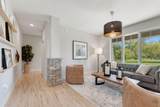 23062 Woodland Ridge Drive - Photo 47