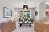 23062 Woodland Ridge Drive - Photo 48