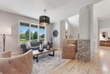 23062 Woodland Ridge Drive - Photo 49