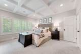 23062 Woodland Ridge Drive - Photo 5