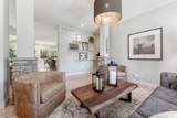23062 Woodland Ridge Drive - Photo 50