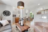 23062 Woodland Ridge Drive - Photo 51
