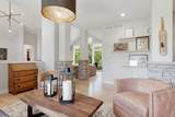 23062 Woodland Ridge Drive - Photo 52