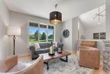 23062 Woodland Ridge Drive - Photo 53