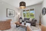 23062 Woodland Ridge Drive - Photo 54