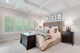 23062 Woodland Ridge Drive - Photo 55