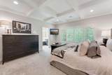 23062 Woodland Ridge Drive - Photo 56