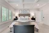 23062 Woodland Ridge Drive - Photo 57