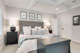 23062 Woodland Ridge Drive - Photo 58