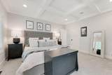 23062 Woodland Ridge Drive - Photo 59