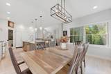 23062 Woodland Ridge Drive - Photo 6