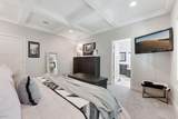 23062 Woodland Ridge Drive - Photo 60