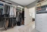 23062 Woodland Ridge Drive - Photo 61