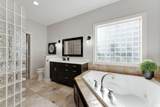 23062 Woodland Ridge Drive - Photo 62
