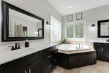 23062 Woodland Ridge Drive - Photo 63