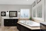 23062 Woodland Ridge Drive - Photo 64