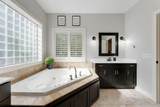 23062 Woodland Ridge Drive - Photo 65