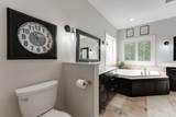 23062 Woodland Ridge Drive - Photo 66