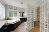 23062 Woodland Ridge Drive - Photo 67