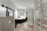 23062 Woodland Ridge Drive - Photo 68