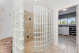 23062 Woodland Ridge Drive - Photo 69
