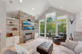 23062 Woodland Ridge Drive - Photo 7