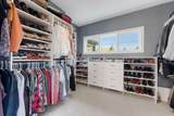 23062 Woodland Ridge Drive - Photo 70