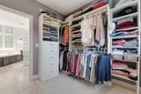 23062 Woodland Ridge Drive - Photo 71
