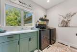 23062 Woodland Ridge Drive - Photo 72