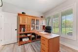 23062 Woodland Ridge Drive - Photo 73