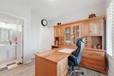 23062 Woodland Ridge Drive - Photo 74